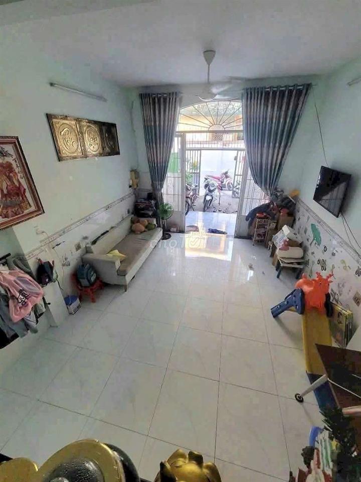 1/nguyễn thị đặng/4*16/2 pn2w