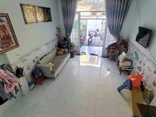1/nguyễn thị đặng/4*16/2 pn2w