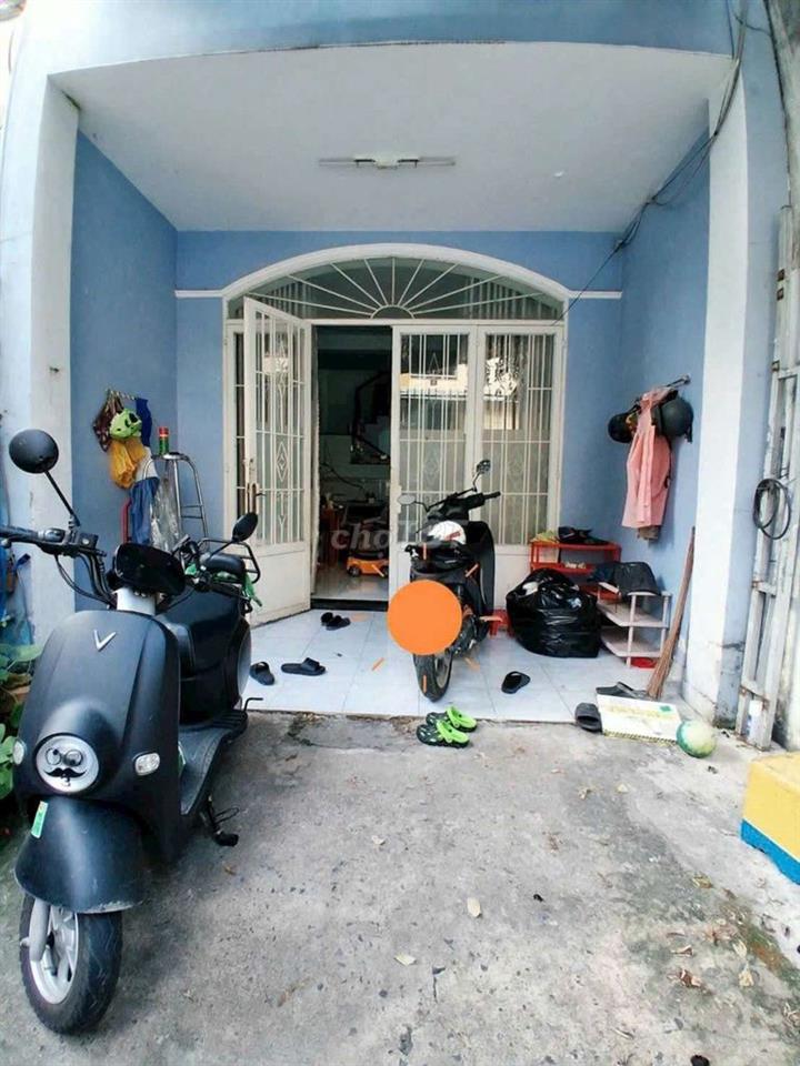 1/nguyễn thị đặng/4*16/2 pn2w