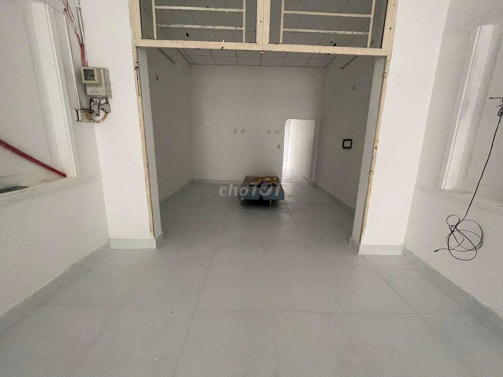 1/lê văn khương/4*25/gần chợ thiếc 