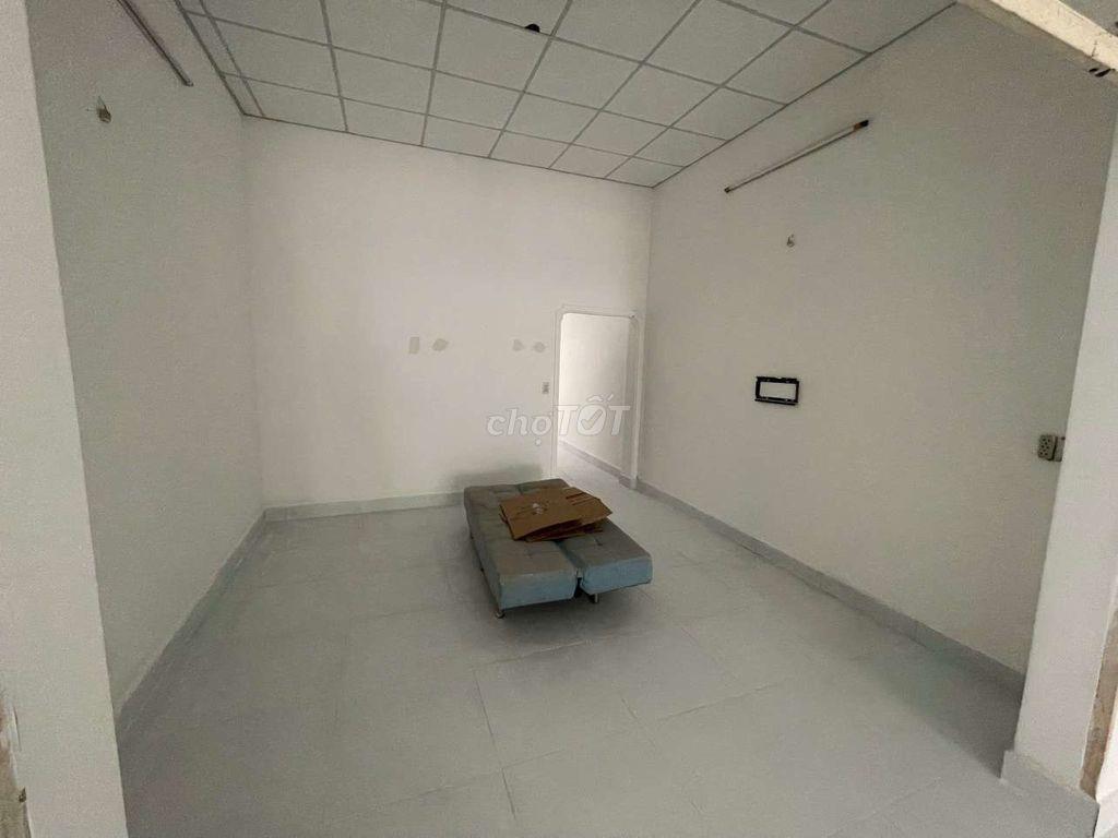 1/lê văn khương/4*25/gần chợ thiếc 