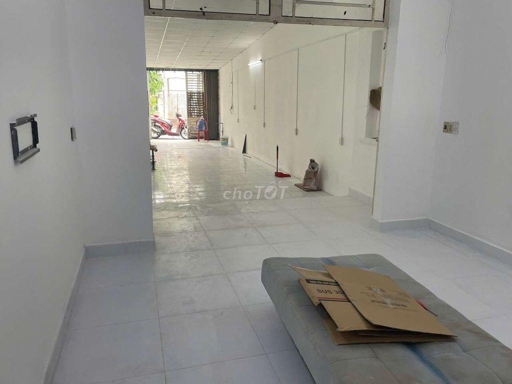 1/lê văn khương/4*25/gần chợ thiếc 