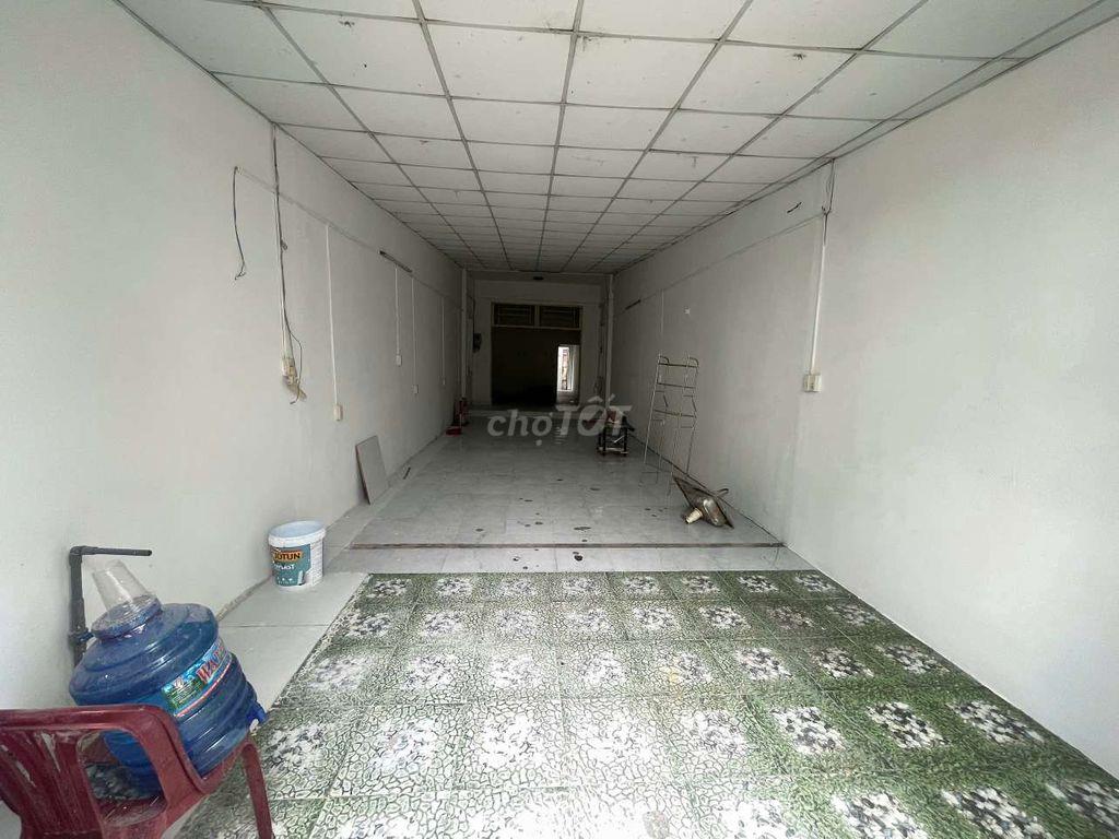 1/lê văn khương/4*25/gần chợ thiếc 