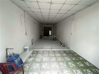1/lê văn khương/4*25/gần chợ thiếc 