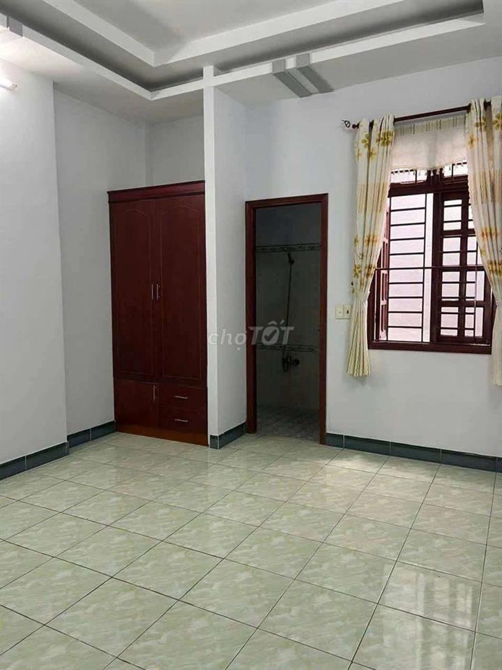 HUỲNH THỊ HAI/4*17/4PN3W/GẦN NGÃ BA BẦU 