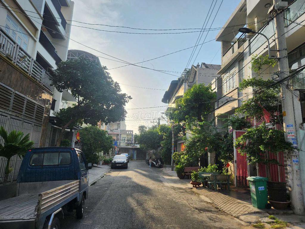 CHO THUÊ PHÒNG RỘNG RÃI