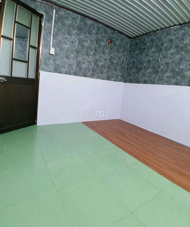 Rê🪴3ph,4x13,2WC🪴,Đúc lững Hẻm 4m ,🪴Tân Chánh Hiệp Q12