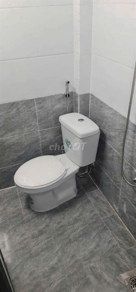 Rê🪴3ph,4x13,2WC🪴,Đúc lững Hẻm 4m ,🪴Tân Chánh Hiệp Q12