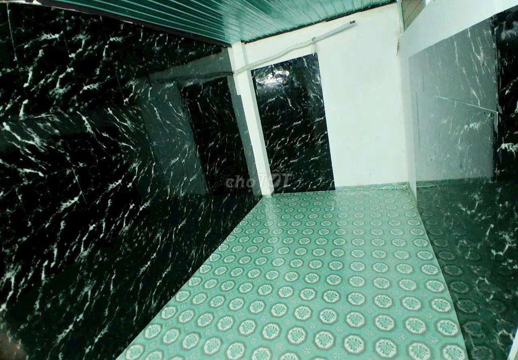 Rê🪴3ph,4x13,2WC🪴,Đúc lững Hẻm 4m ,🪴Tân Chánh Hiệp Q12