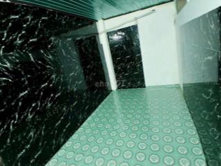 Rê🪴3ph,4x13,2WC🪴,Đúc lững Hẻm 4m ,🪴Tân Chánh Hiệp Q12