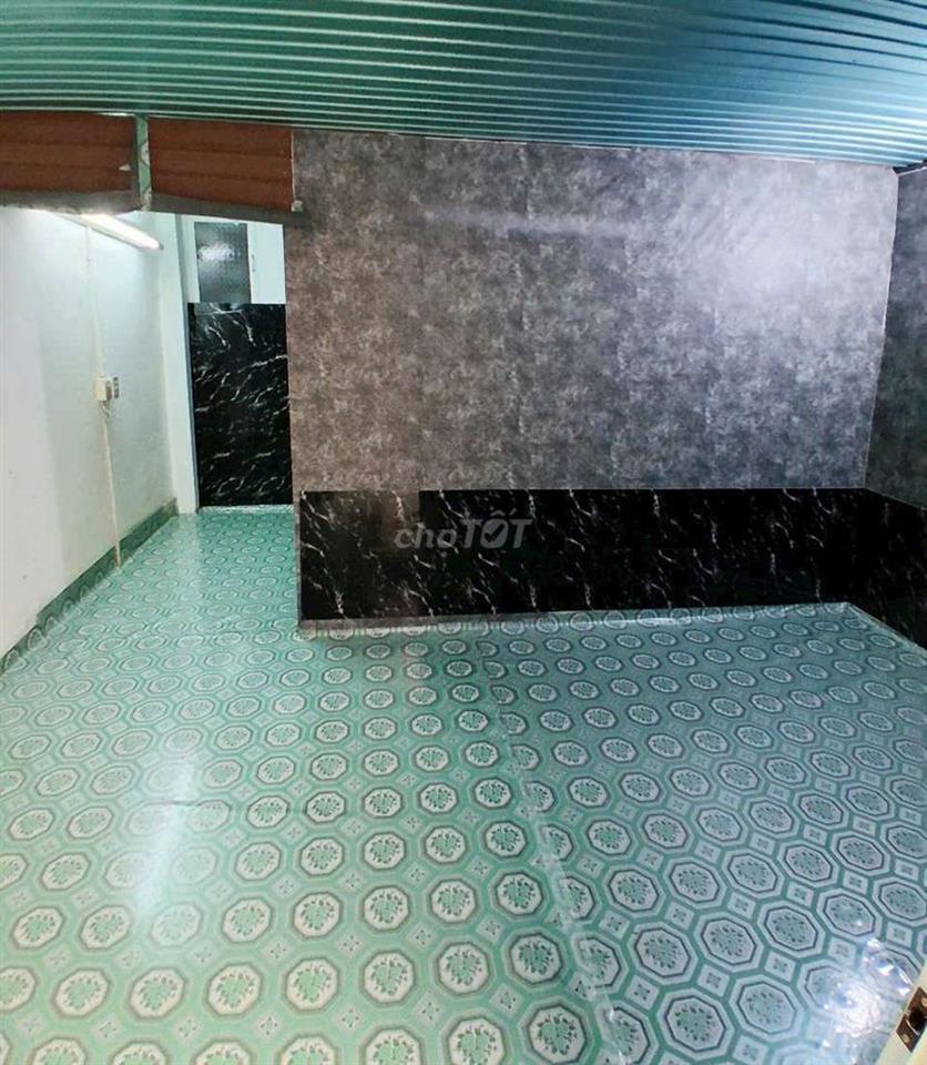 Rê🪴3ph,4x13,2WC🪴,Đúc lững Hẻm 4m ,🪴Tân Chánh Hiệp Q12