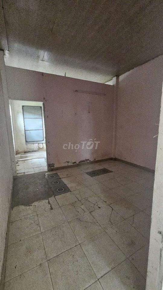 CHO THUÊ NHÀ NGUYÊN CĂN HẺM TRẦN THỊ CỜ - THỚI AN
