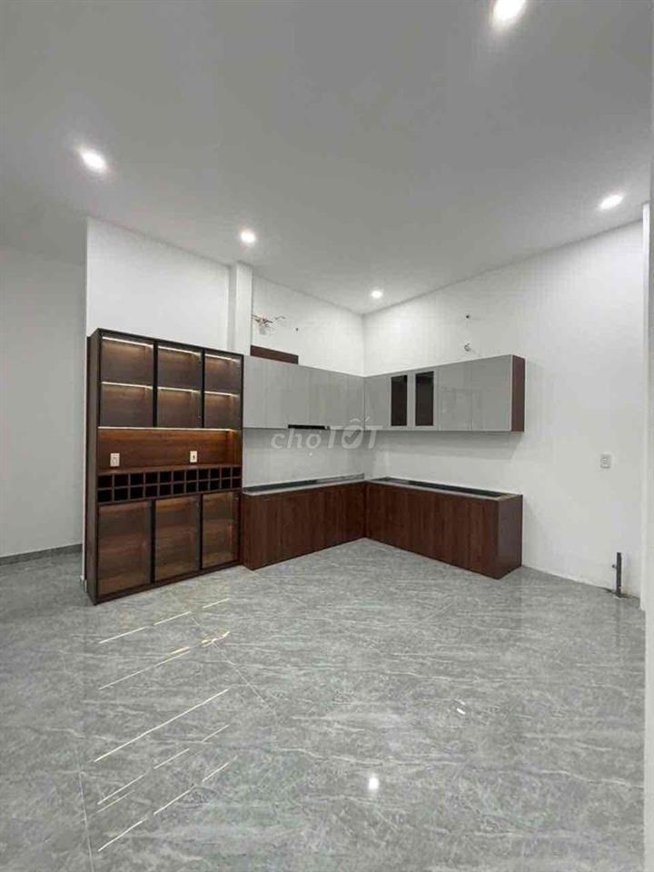 cho thuê nhà mặt tiền …. kinh doanh được