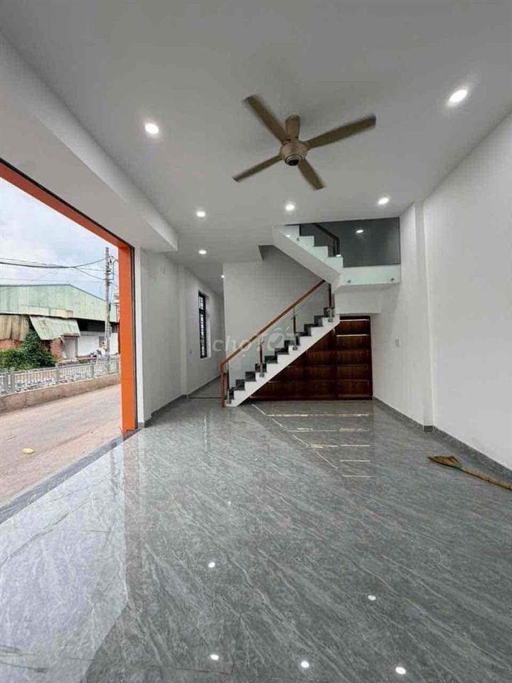 cho thuê nhà mặt tiền …. kinh doanh được