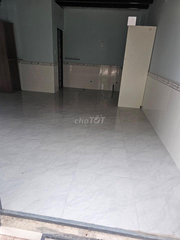 Thuê nhà hcm