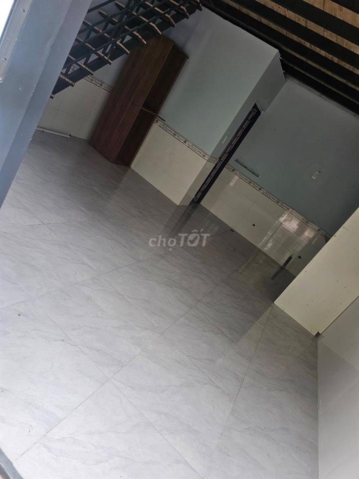 Thuê nhà hcm