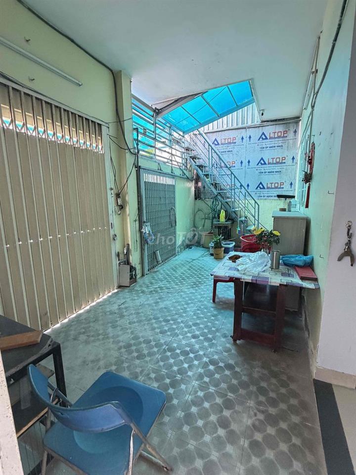 chính chủ cho thuê nhà có nội thất