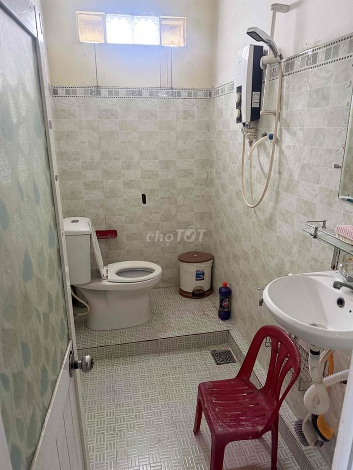 chính chủ cho thuê nhà có nội thất