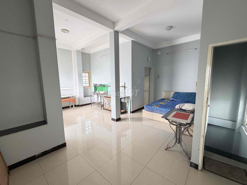 chính chủ cho thuê nhà có nội thất