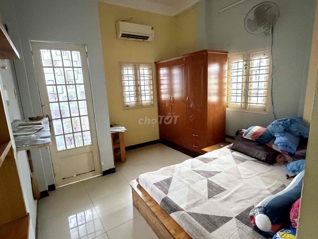 chính chủ cho thuê nhà có nội thất