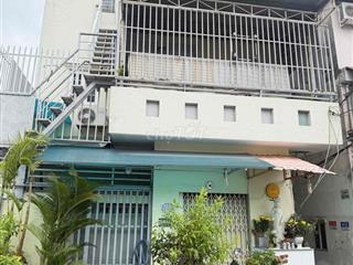 chính chủ cho thuê nhà có nội thất