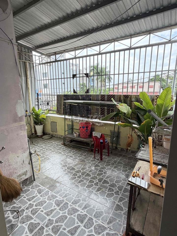 chính chủ cho thuê nhà có nội thất