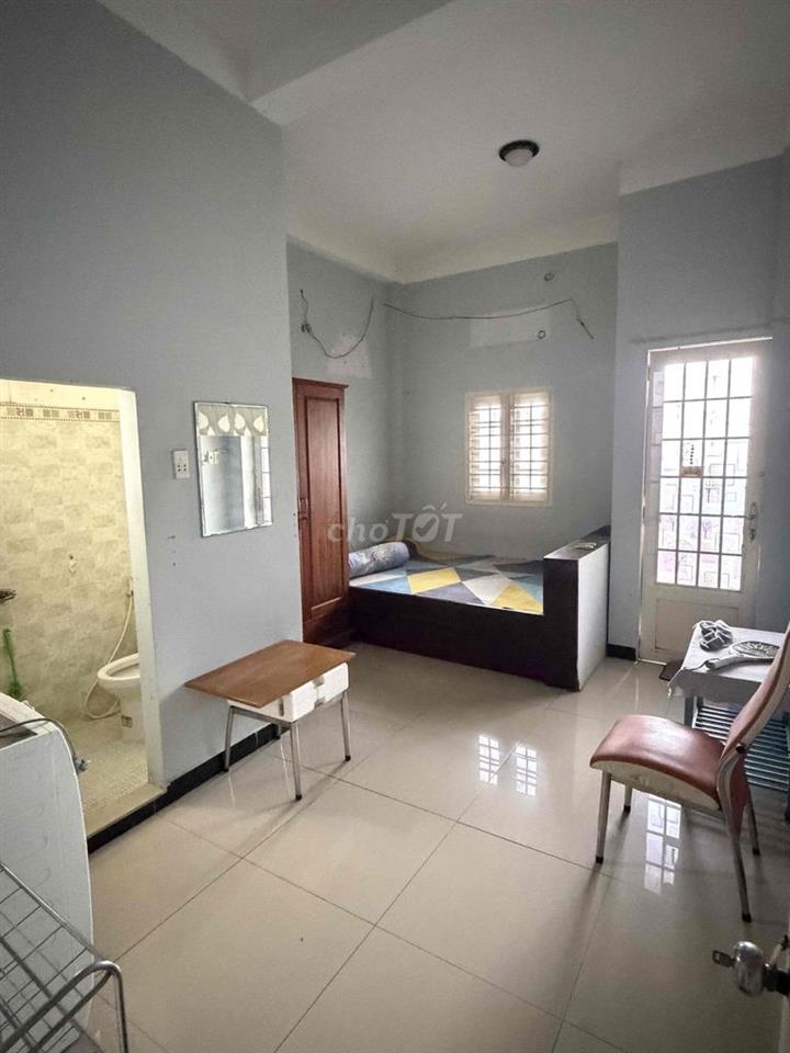 chính chủ cho thuê nhà có nội thất