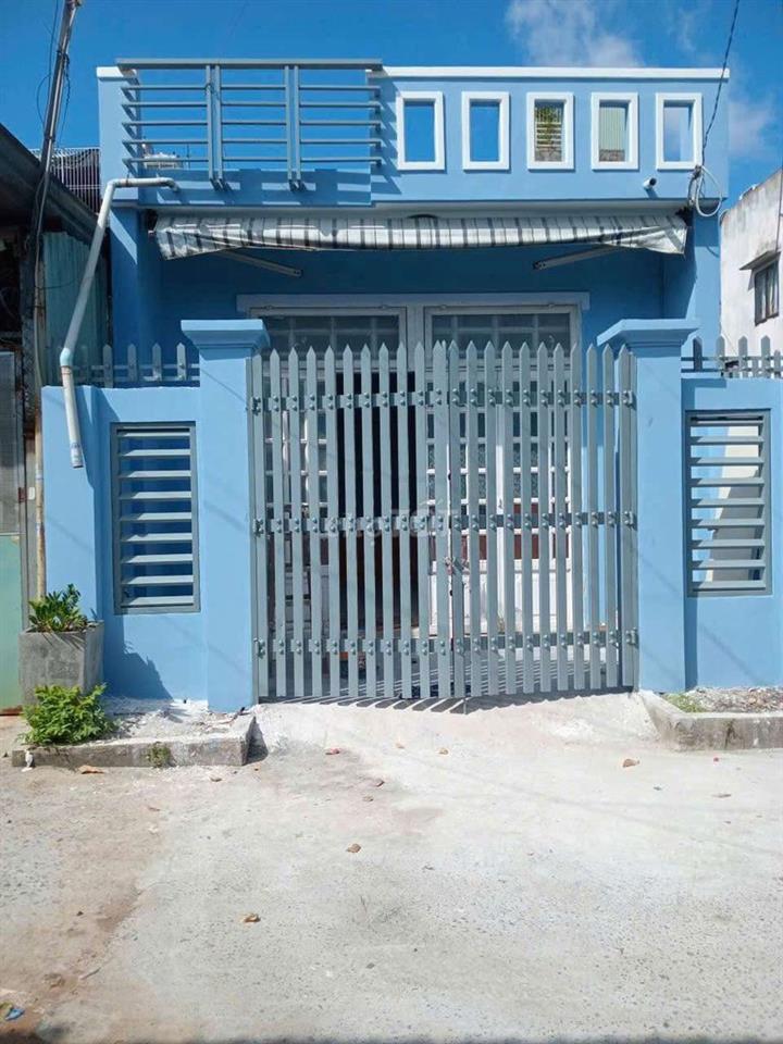 Ký hợp đồng dài hạn