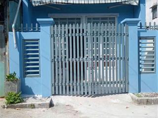 Ký hợp đồng dài hạn
