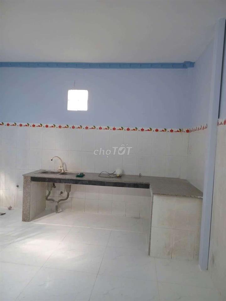 Ký hợp đồng dài hạn