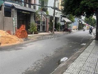 cho thuê mặt bằng