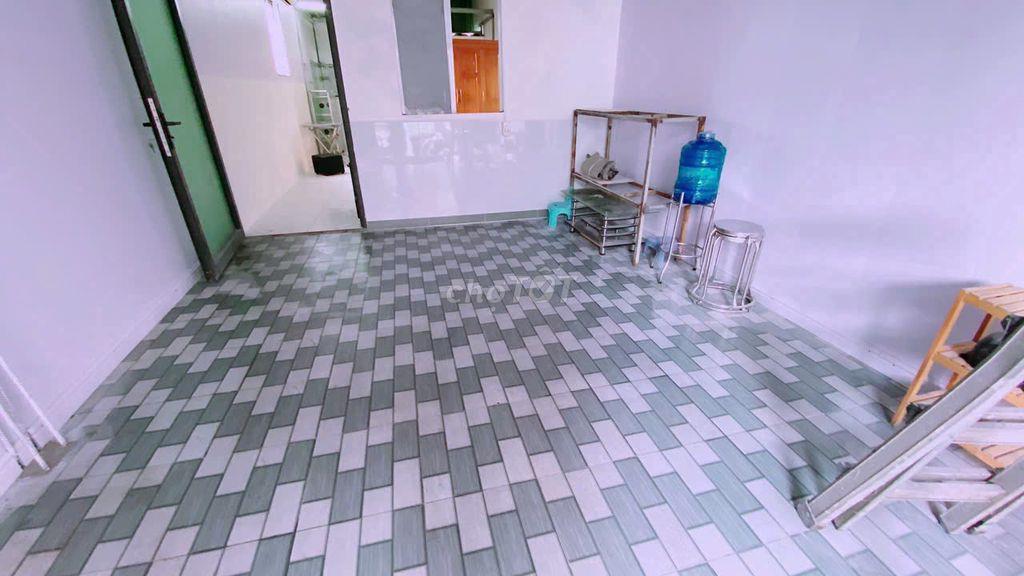 Nhà cấp 4 gần chung cư Picity TX14