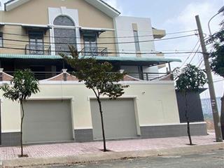 nhà cho thuê khu dân cư tân tiến phường tân thới hiệp