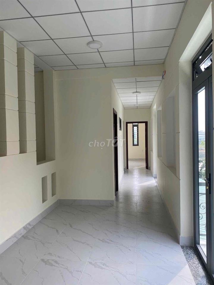 nhà cho thuê khu dân cư tân tiến phường tân thới hiệp