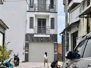 CHO THUÊ NHÀ NGUYÊN CĂN TX25 - THẠNH XUÂN QUẬN 12