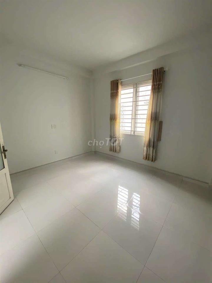 CHO THUÊ NHÀ KDC AN SƯƠNG QUẬN 12