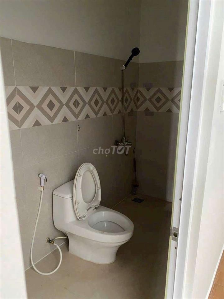 CHO THUÊ NHÀ KDC AN SƯƠNG QUẬN 12