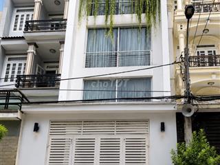 Chính chủ cho thuê nhà nguyên căn quận 12