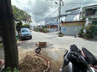 TRỌ YÊN TĨNH, AN NINH NGAY BÙI VĂN NGỮ