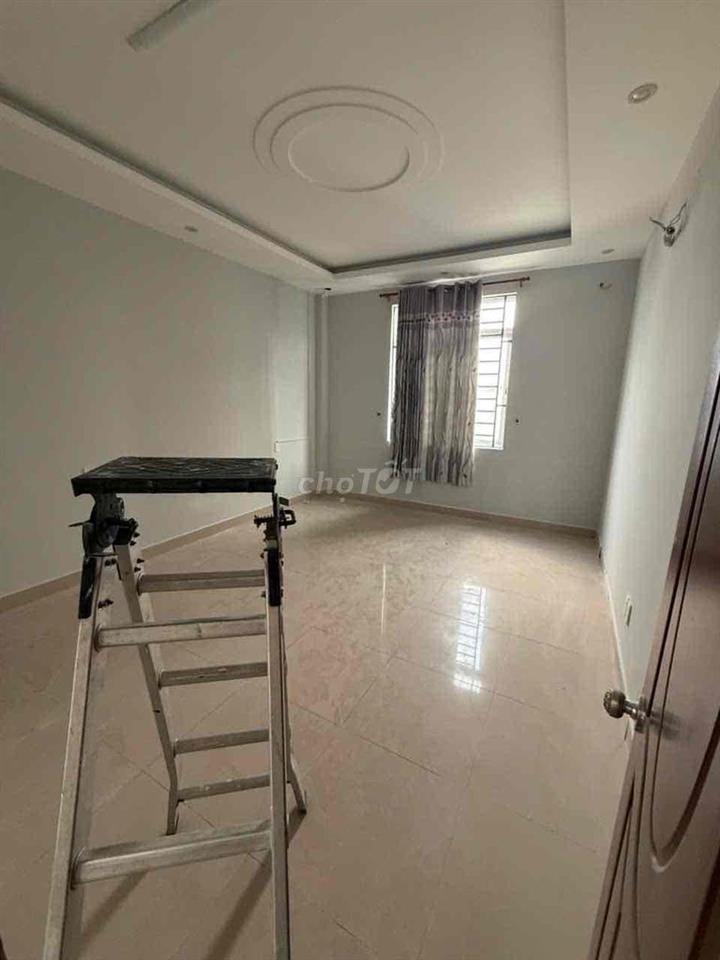 Nhà Cho Thuê Thới An 35