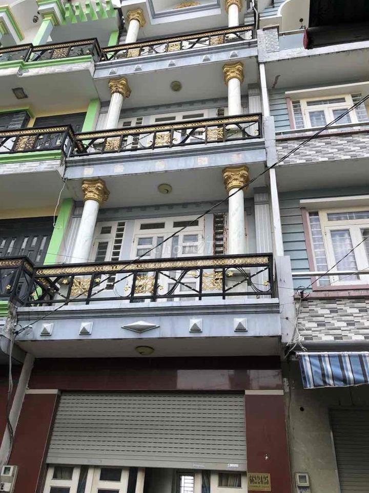nhà kế bên ksan có thể kinh doanh buôn bán được