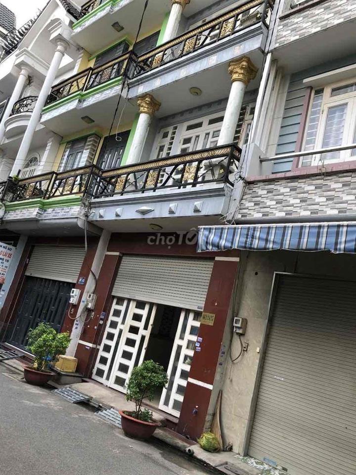 nhà kế bên ksan có thể kinh doanh buôn bán được