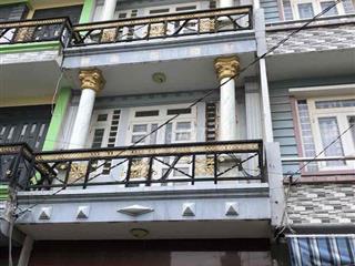 nhà kế bên ksan có thể kinh doanh buôn bán được