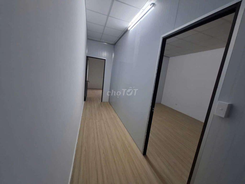 Nhà nguyên căn 4x30. Mt TL 37. 3 P ngủ. giá 10tr 