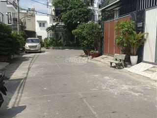 cho thuê nhà nguyên căn tx33. 4,5x17. 9tr5 1 tháng 