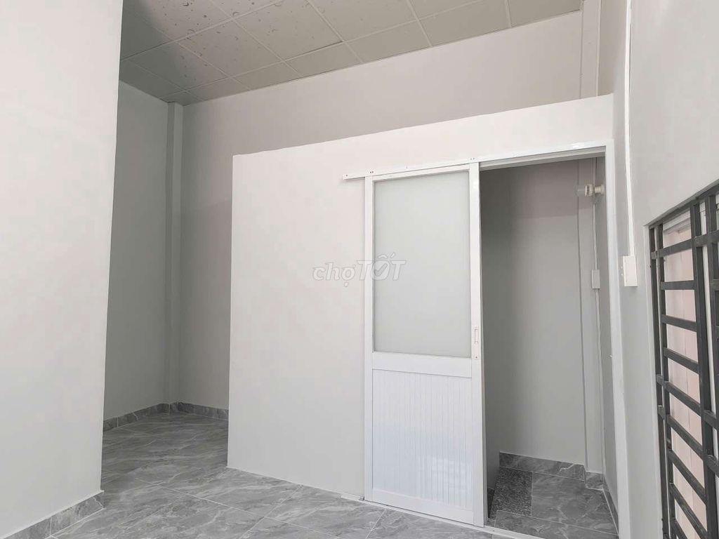 nhà nguyên căn cho thuê chốt giá 4tr5