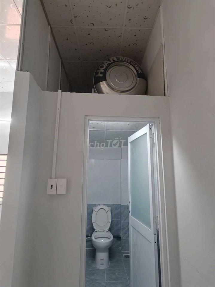 nhà nguyên căn cho thuê chốt giá 4tr5