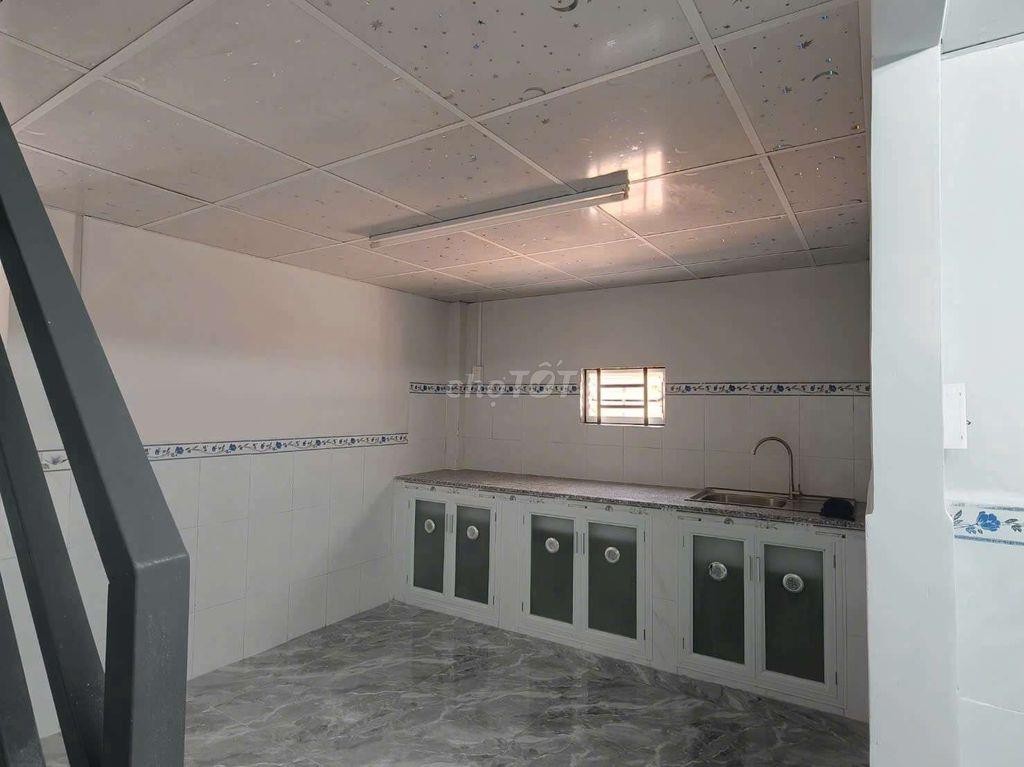 nhà nguyên căn cho thuê chốt giá 4tr5