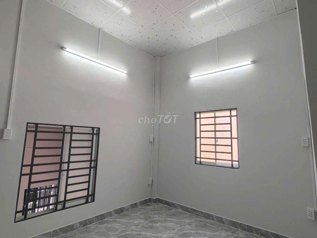 nhà nguyên căn cho thuê chốt giá 4tr5