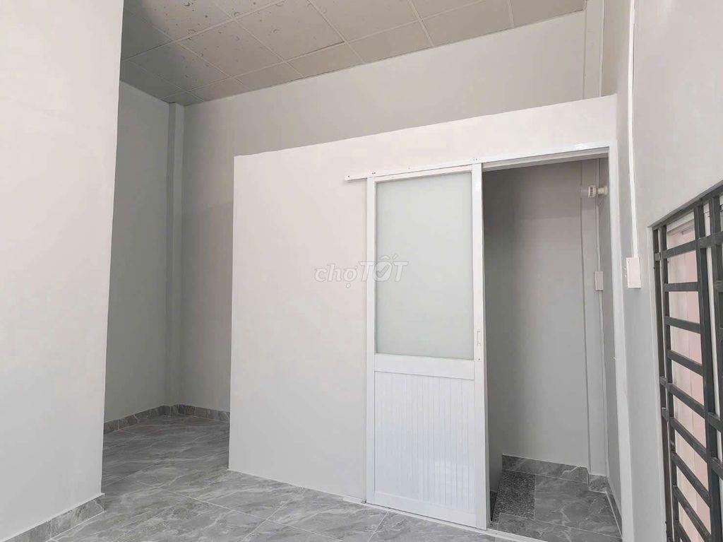 nhà nguyên căn cho thuê chốt giá 4tr5